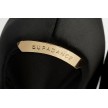 Supadance 1017 dames ballroomschoenen satijn wit achterkant 