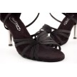 Portdance PD410 elegante dansschoenen voor dames