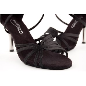 Portdance PD410 elegante dansschoenen voor dames