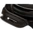 Supadance 8005 Danssneaker met Demping in de Zool