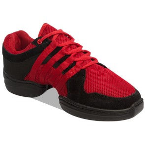 Supadance 8006 sneaker