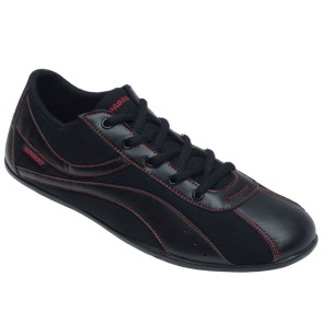 Supadance 8009 sneaker