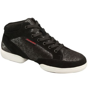 Supadance 8811 sneaker