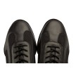 Supadance style 8910 Heren