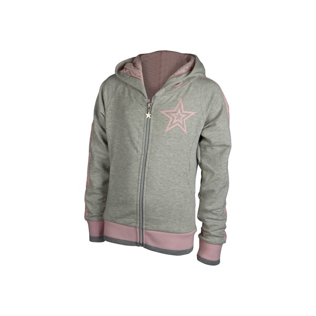 Papillon Sweater