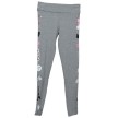 Papillon Enkelbroek Paris Girls