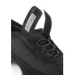 Portdance PD903 basis danssneakers klittenband