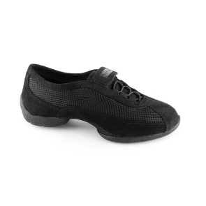 Portdance basis danssneakers PD903
