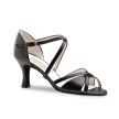 Werner Kern July Nappa Black Danswinkel Selection