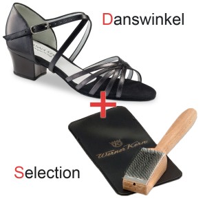 Anna Kern 581-35 Danswinkel Selection