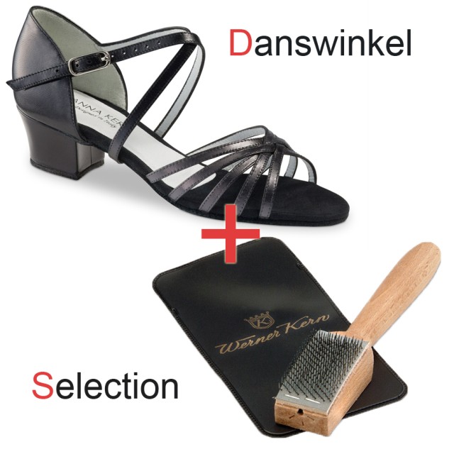 Anna Kern 581-35 Danswinkel Selection