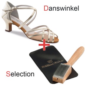 Anna Kern 580-50 Danswinkel Selection