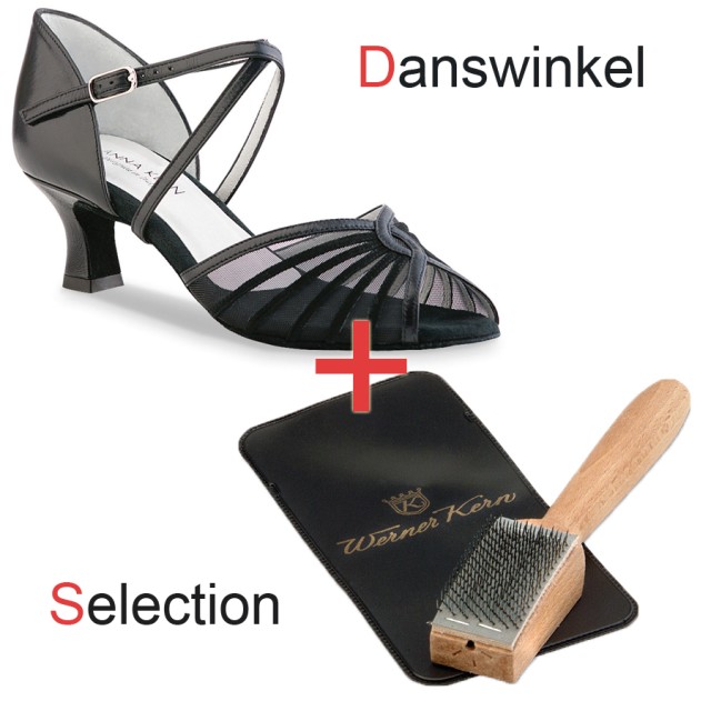 Anna Kern 624-50 Danswinkel Selection