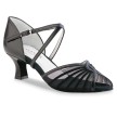 Anna Kern 624-50 Danswinkel Selection