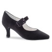 Anna Kern 684-60 Danswinkel Selection