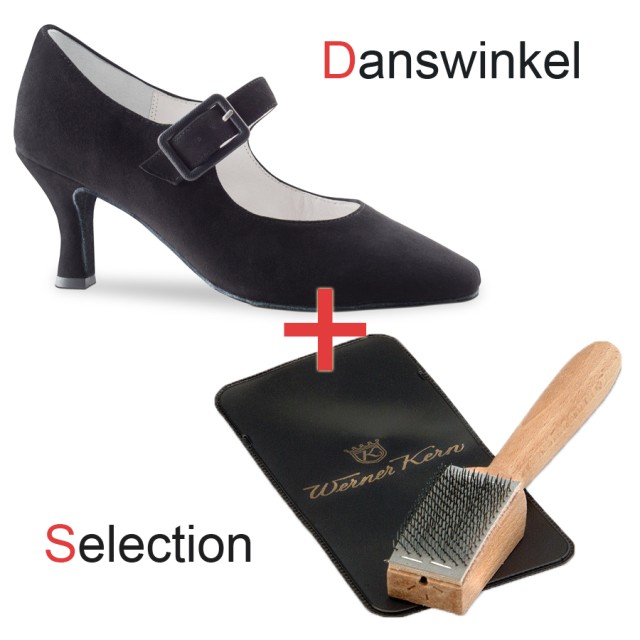 Anna Kern 684-60 Danswinkel Selection