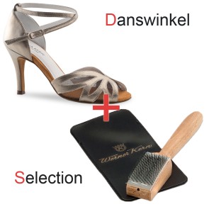 Anna Kern 840-75 Danswinkel Selection