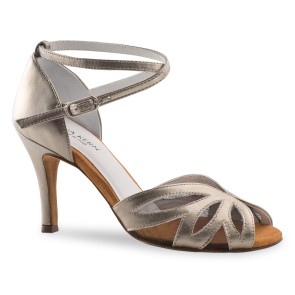 Anna Kern 840-75 Danswinkel Selection stiletto hak 75 mm
