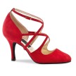 Nueva Epoca Marissa Danswinkel Selection