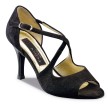 Nueva Epoca Martha Danswinkel Selection