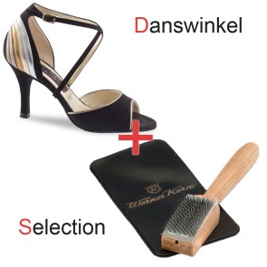 Nueva Epoca Luzma Danswinkel Selection