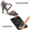 Nueva Epoca Estera Danswinkel Selection