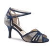 Nueva Epoca Donna Danswinkel Selection