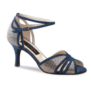Nueva Epoca Donna Danswinkel Selection