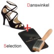 Nueva Epoca Amalia Danswinkel Selection