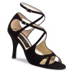 Nueva Epoca Amalia Danswinkel Selection