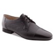 Werner Kern 28049 Dansschoenen actie aanbieding voor heren