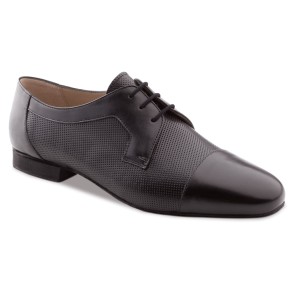 Werner Kern 28049 Dansschoenen actie aanbieding voor heren