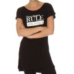 Papillon Dames T-shirt lang