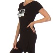 T-shirt lang 812PA2910