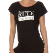 Papillon Dames T-shirt PA2908