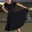 DanceLife Jurk Delphi