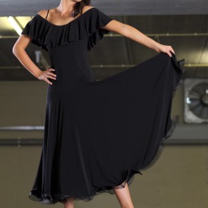 DanceLife Jurk Delphi