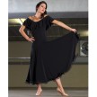 DanceLife Jurk Delphi