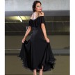 DanceLife Jurk Delphi