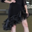 DanceLife rok Samara