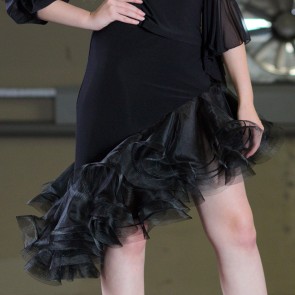 DanceLife rok Samara