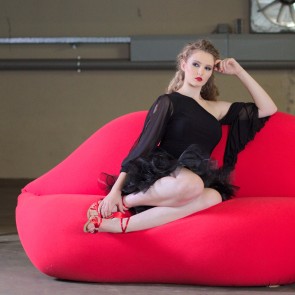 DanceLife Rok Samara