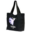 Grishko Tas 0226 Ballerina in Tutu