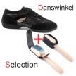 Portdance PD01 fashion danssneaker danswinkel selection 