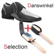 Portdance PD015 Premium danswinkel selection