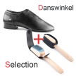 Portdance PD016 premium dansschoenen dasnswinkel selection 