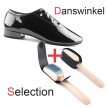Portdance PD020 premium lakleer danswinkel selection 