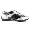 Portdance PD06 danssneakers voor dames 