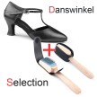 Portdance PD112 premium danswinkel selection 