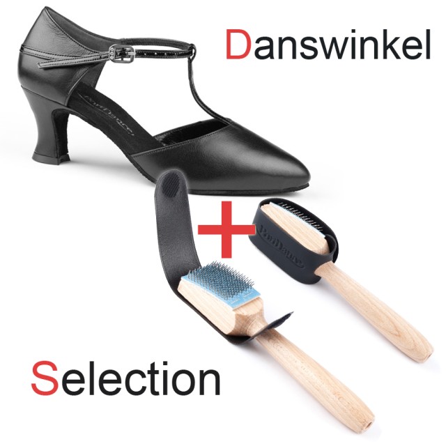 Portdance PD112 premium danswinkel selection 
